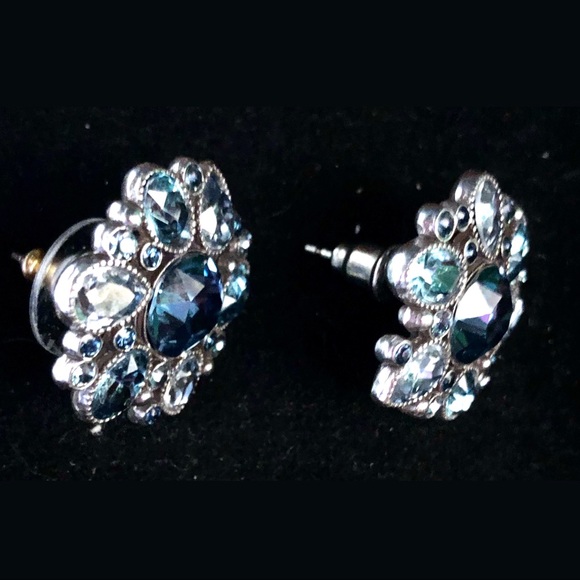 🛑SOLD🛑 - Picture 3 of 7